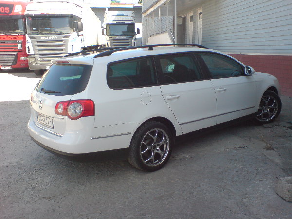 DSC00899.JPG