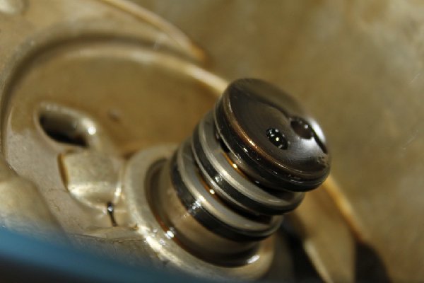 3623858s-960.jpg