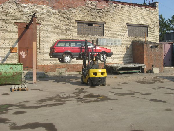 IMG_0953.jpg (472.38 Кб) Просмотров: 4634 IMG_0953.jpg