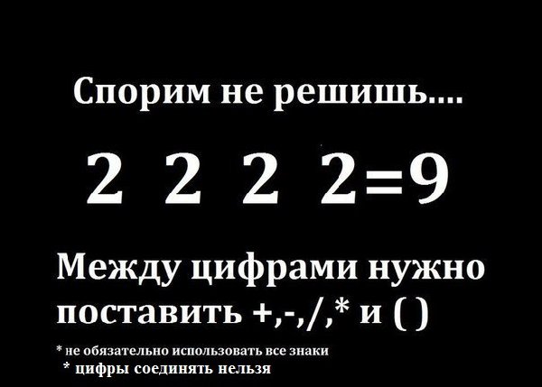 LEpNIjs74M4.jpg