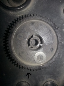 ramdisk-crop_128786588_eUxA.jpg