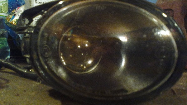 080320151251.jpg