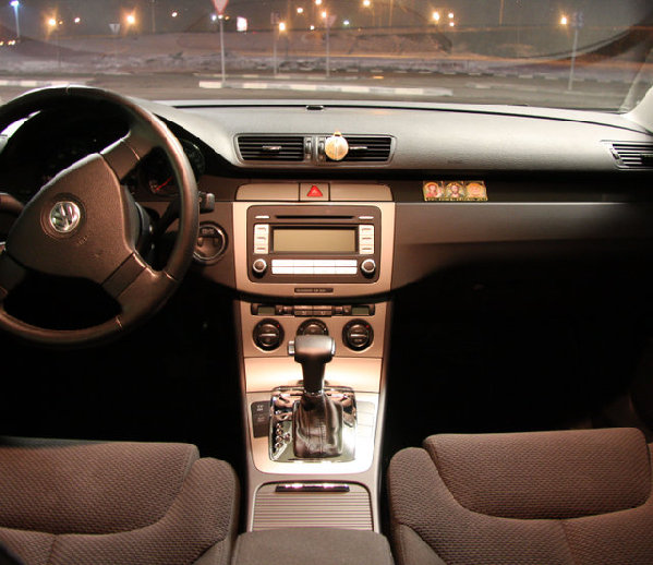 img3839g.jpg