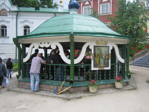 Изображение 017.jpg