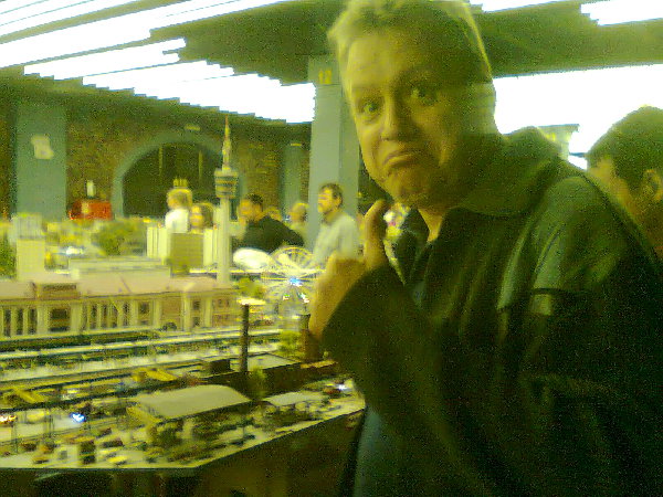 Изображение 014.jpg