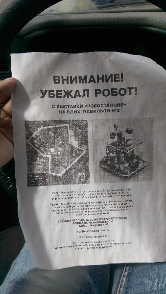 IMAG1292.jpg