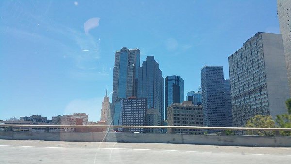 11719839_10207235783040956_1328093886_n.jpg