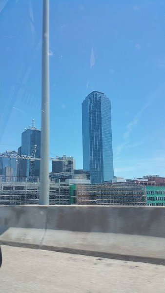 11741930_10207235782560944_1237011781_n.jpg