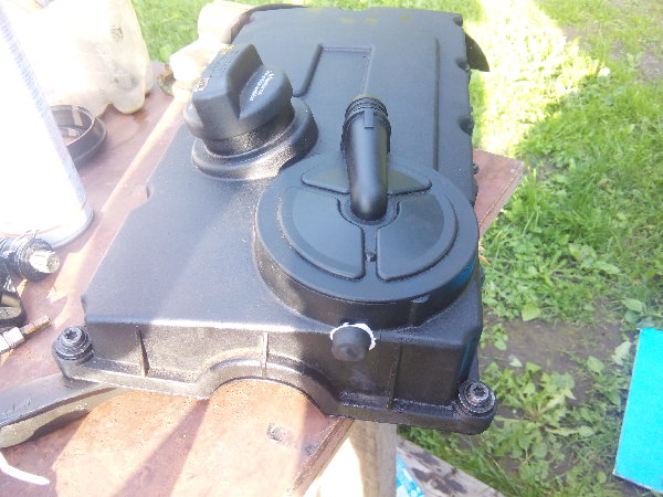 IMG_20150808_175729.jpg (1 Мб) Просмотров: 303 IMG_20150808_175729.jpg