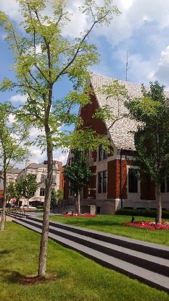 IMG_20150724_140615489[1].jpg