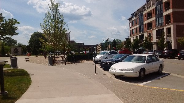 IMG_20150724_140637393[1].jpg
