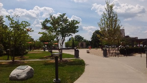 IMG_20150724_140638586[1].jpg