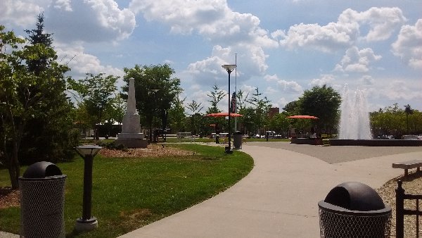 IMG_20150724_140652942[1].jpg