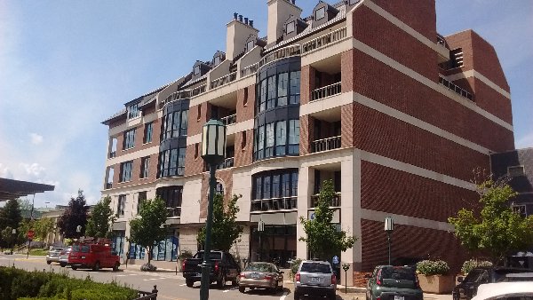 IMG_20150724_140701319[1].jpg
