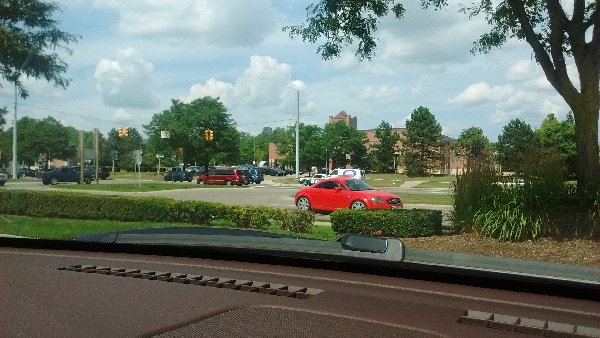 IMG_20150724_143453754[1].jpg