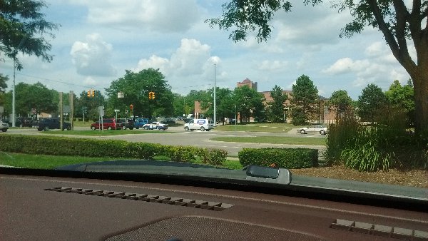 IMG_20150724_143454557[1].jpg