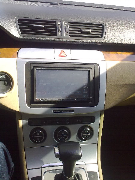 190920111156.jpg