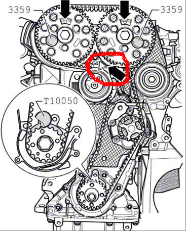 Новый рисунок (1).png