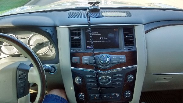 IMG_20150905_091213225_HDR.jpg