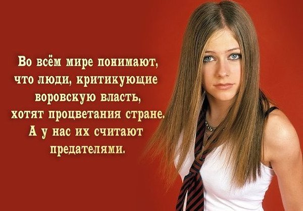 о как.jpg