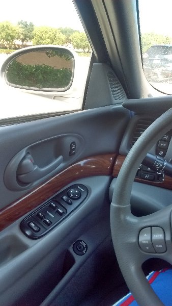 IMG_20151019_124830441_HDR[1].jpg