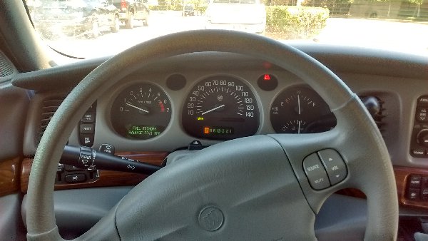 IMG_20151019_124755477_HDR[1].jpg