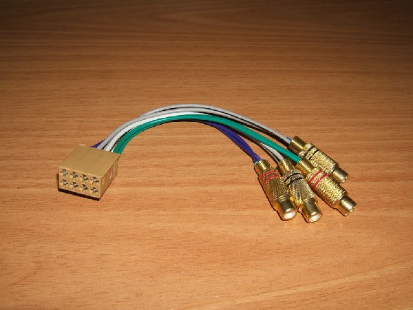 da59c82s-960.jpg