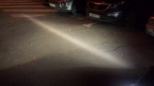 20151029_222337.jpg