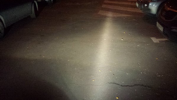 20151029_222345.jpg
