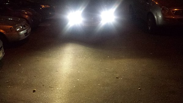 20151029_222356.jpg