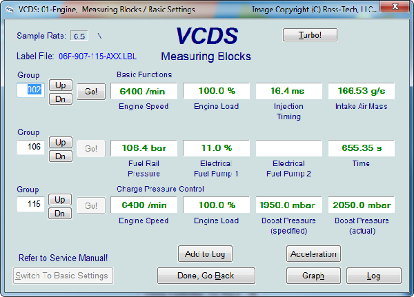 measblocks01.png
