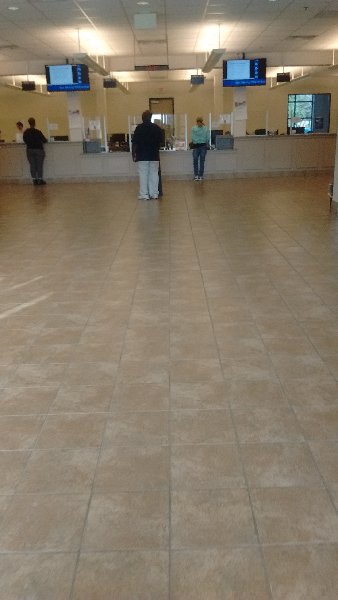 IMG_20151106_091323473[1].jpg
