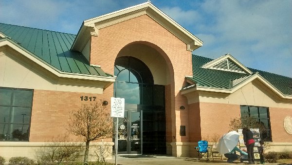 IMG_20151106_091222261_HDR[1].jpg