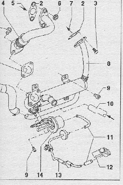 клапан-N345.jpg (281.92 Кб) Просмотров: 637 клапан-N345.jpg