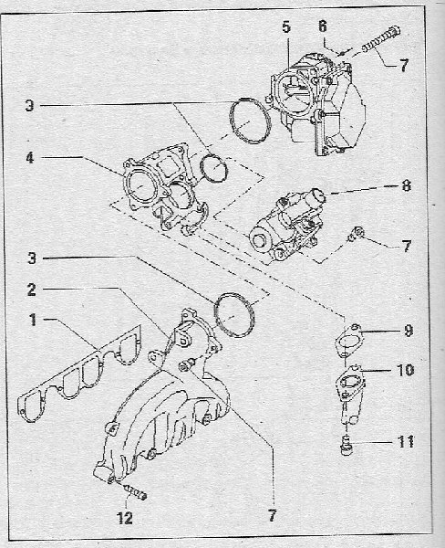 клапан-N18.jpg (374.41 Кб) Просмотров: 649 клапан-N18.jpg