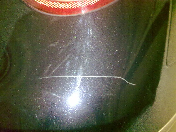 19102011125.jpg
