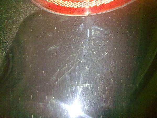 19102011130.jpg