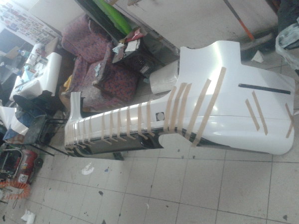 20151127_212811.jpg