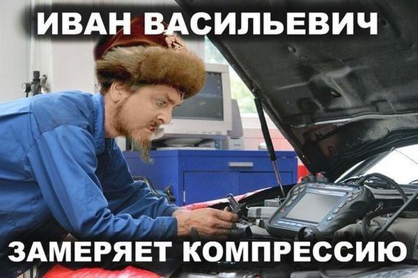 YIS6tSedIPE.jpg