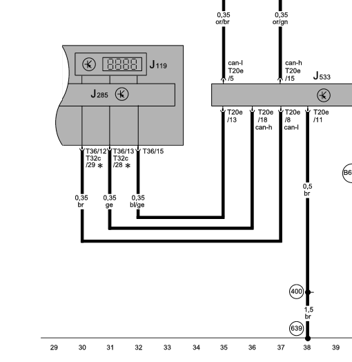 CAN Gate-I-Cluster.png