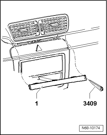 52f162f5ecde.png