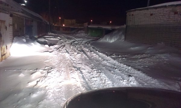 IMAG0404.jpg