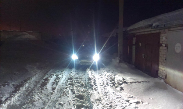 IMAG0405.jpg