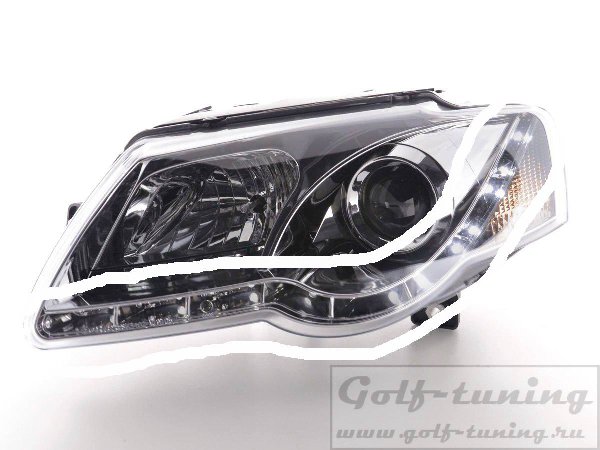 fk-automotive-fkfsvw010049 (1).jpg