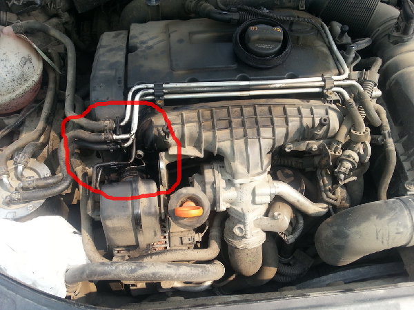 20120721_141811_resize.jpg
