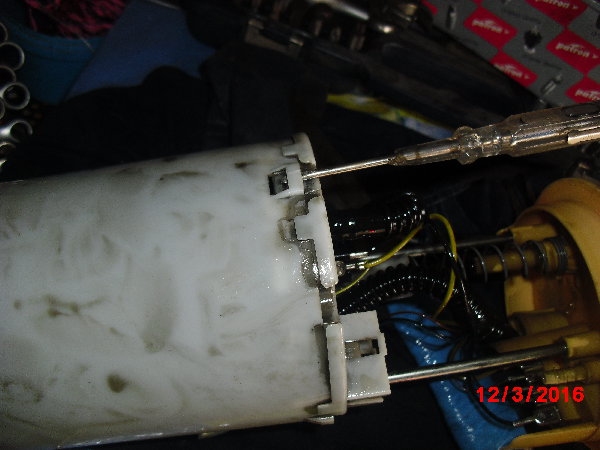 CIMG0387.JPG
