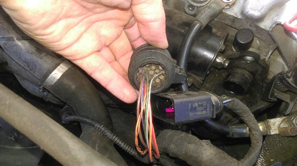 IMAG2275.jpg (2.56 Мб) Просмотров: 650 IMAG2275.jpg