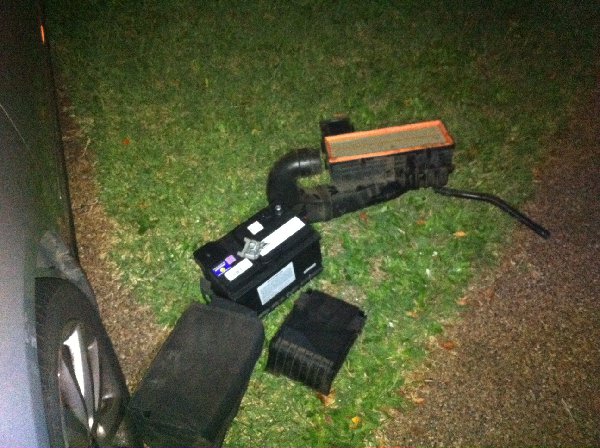 photo 5.JPG (615.89 Кб) Просмотров: 441 photo 5.JPG