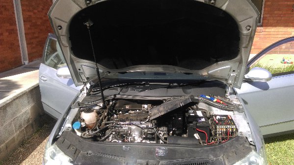 IMAG2277.jpg (2.5 Мб) Просмотров: 495 IMAG2277.jpg