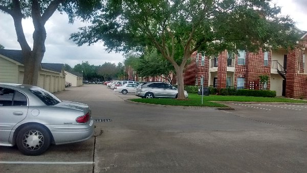 IMG_20160410_174308879_HDR.jpg